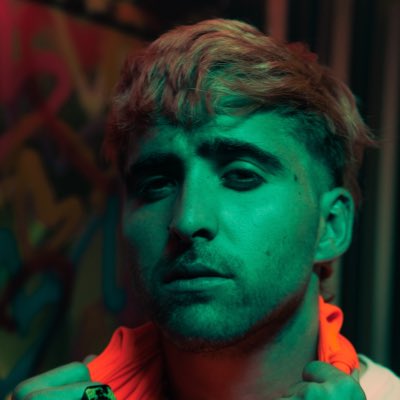 bolelaoficial's tweet photo. #NuevaFotoDePerfil https://t.co/V8YD8TcZ1J