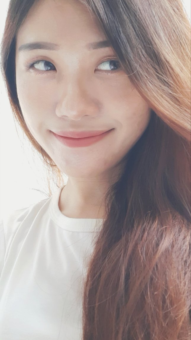 natpyon's tweet photo. ‼️BEAUTY HACKS‼️Foundation Free✔GET YOUR MAKEUP AND CLEANSING DONE IN FASTER WAY✔ Makeup+Cleansing Anti Ribet ala CELEFIT💫 
p.s. get ready for your next holy grail💖
Feat. @celefit_id @hanyooraonni
+A thread
#celefit #beautyhacks #TimOnniCetar #racuninmakeup #makeup #beautiful https://t.co/IwjpEuD50d