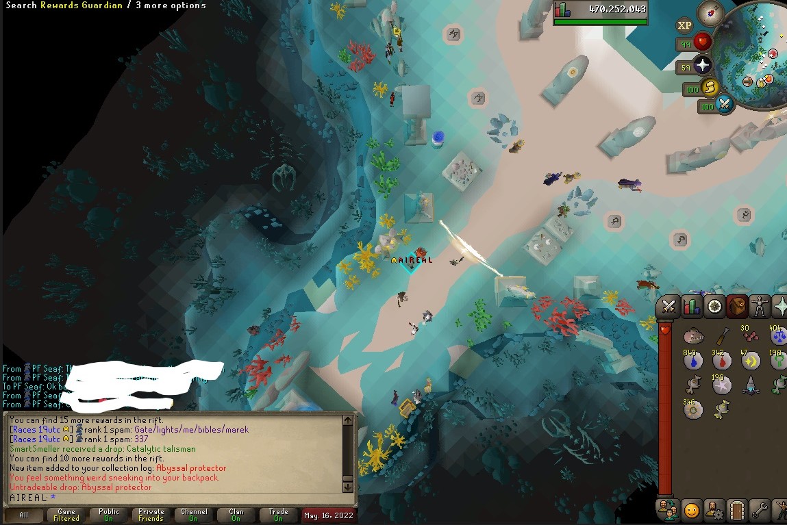 Ari41716's tweet photo. #18 lolol the lamp shade. 666kc 2250searches. https://t.co/aIC5PrqarW
