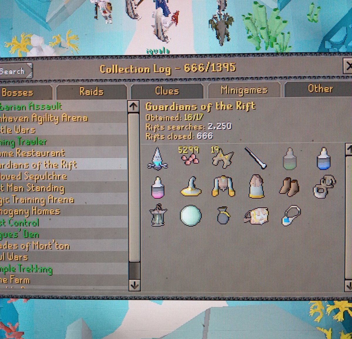 Ari41716's tweet photo. #18 lolol the lamp shade. 666kc 2250searches. https://t.co/aIC5PrqarW
