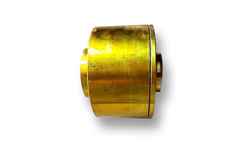 SaharaEngineers's tweet photo. We are the expert Brake Drum Geared Coupling Manufacturers and Suppliers in Gujarat. Our gear couplings are specially designed for versatile performance.

For inquiries, 📲 +91-9825047355 &amp; Visit https://t.co/ohbvh0UzHR

#BrakeDrumGearedCoupling #Supplier #India #SaharaEngineer https://t.co/8T0teTpaex