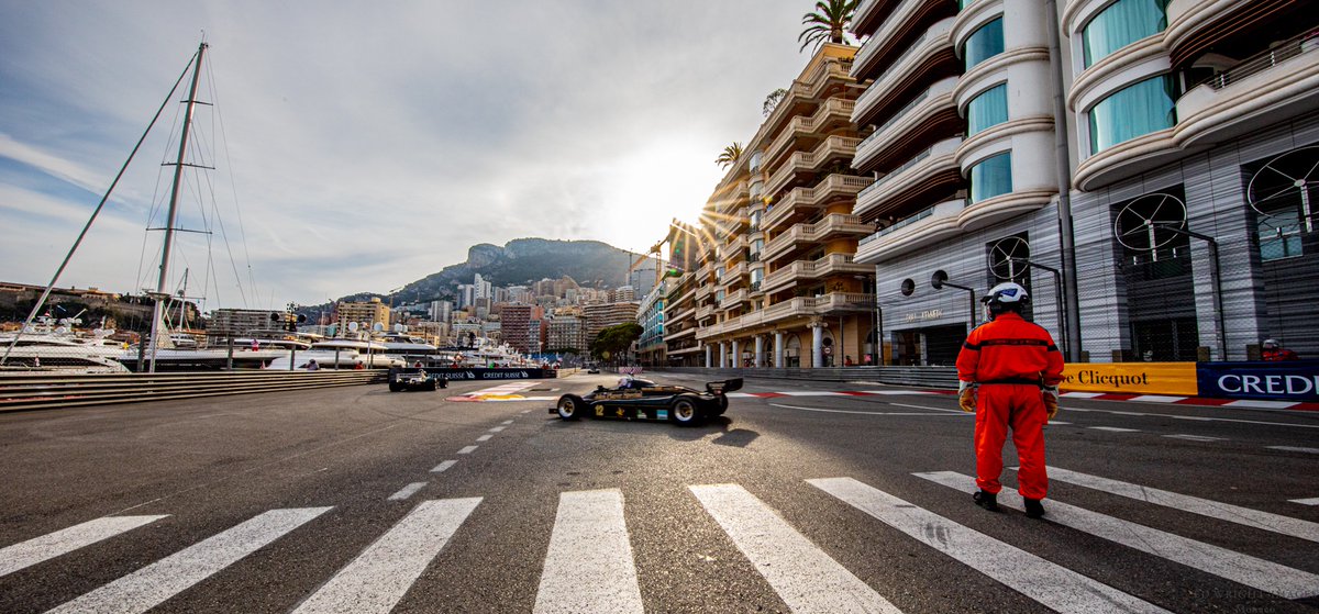 Edward Wright tweet media