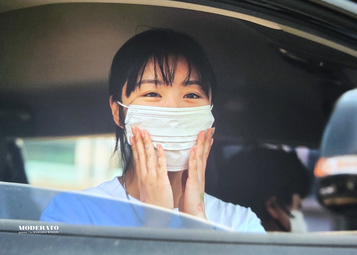 MODERATO_WI's tweet photo. 220516 ICN 입국 프리뷰
#휘인

액휘 한국왓엉 ㅠ https://t.co/r9u8jRb9lW