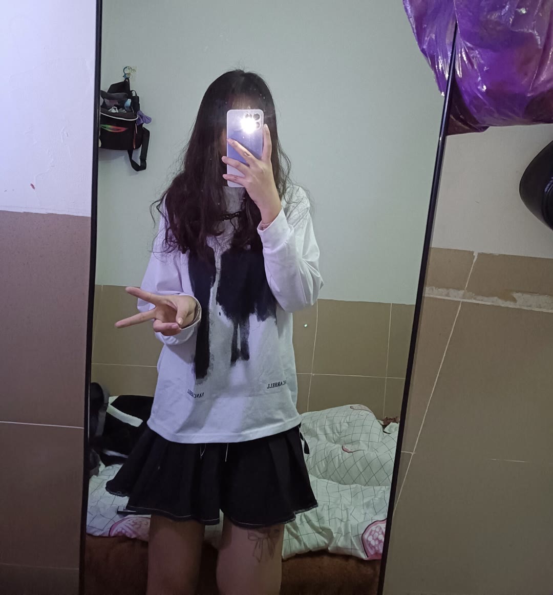 NHAKoPiPClZ1frb's tweet photo. #原味内裤 https://t.co/wMzGtLfcKB