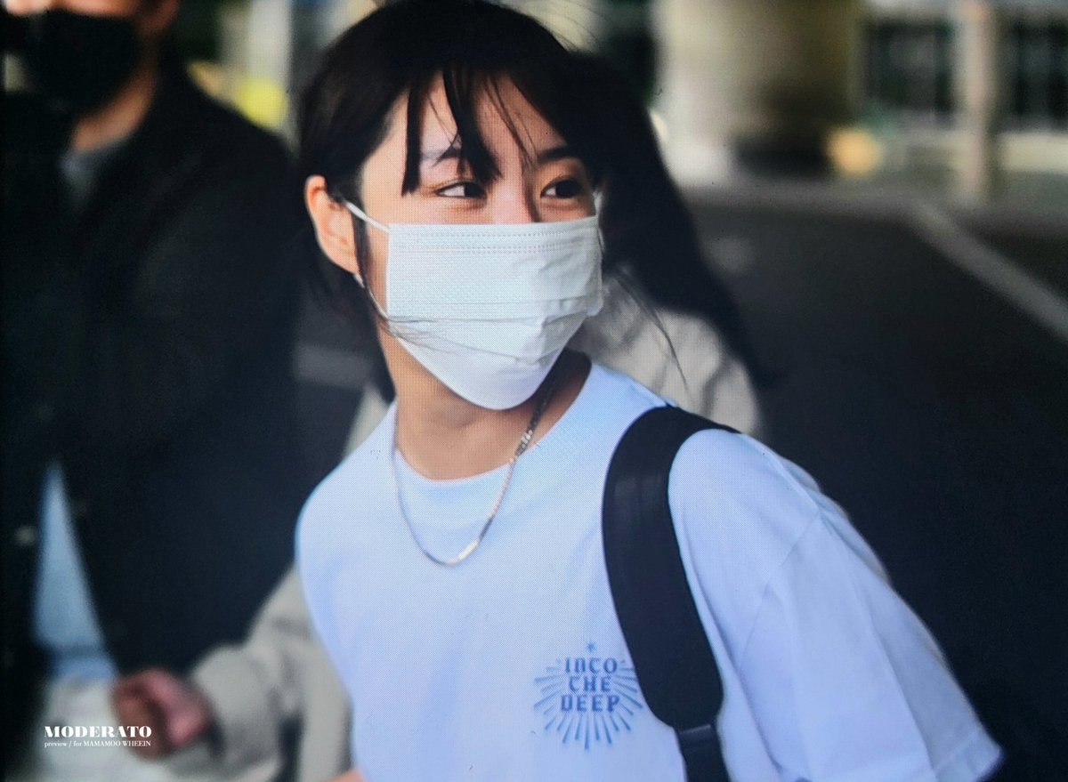 MODERATO_WI's tweet photo. 220516 ICN 입국 프리뷰
#휘인

액휘 한국왓엉 ㅠ https://t.co/r9u8jRb9lW