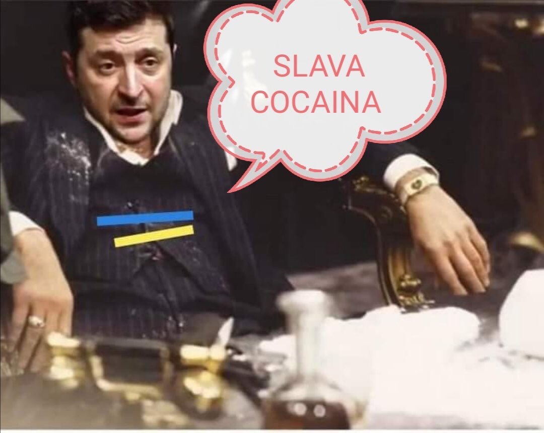 Ανι_ρα_μ tweet media