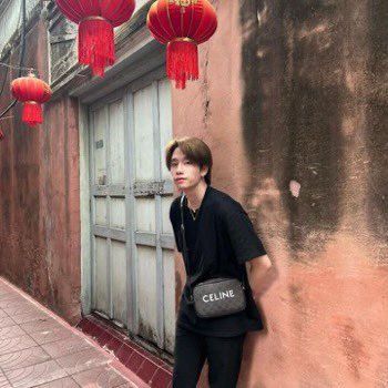 babytako_'s tweet photo. อยากให้เธอได้ลองไปกันฉัน

#พร้อมมาร์ค https://t.co/KVx80Uxhu1