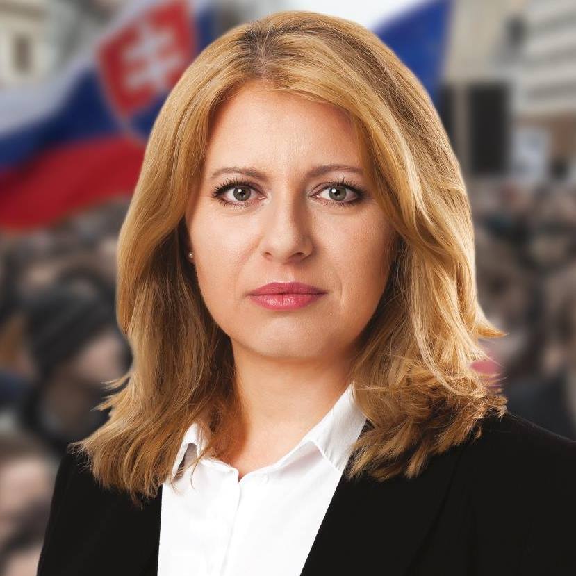 Ambrela_org's tweet photo. Patronát nad našou medzinár. konferenciou #Ambrela development forum #ADF prevzala #prezidentkaSR #ZuzanaČaputová. ADF sa koná 23.-24.5. v Bratislave vďaka podpore #EU a #SR pod značkou #SlovakAid. Viac tu: https://t.co/APahWp0Qsz
#aid #developmentForum #ambrelaDevelopmentForum https://t.co/d6NsnKmjQa