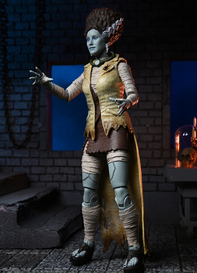 豆魚雷 on Twitter 