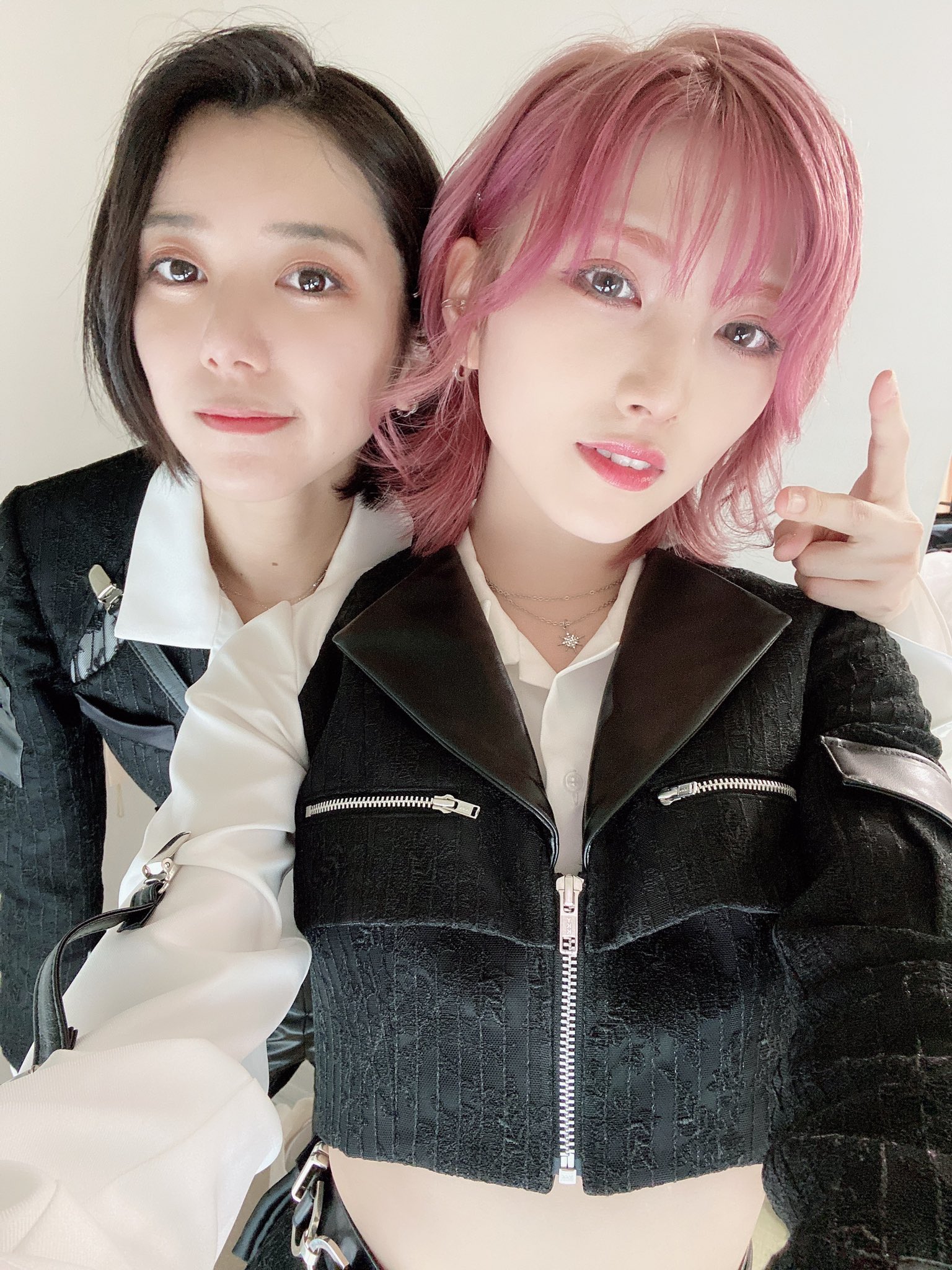 岡田 奈々 on X: 