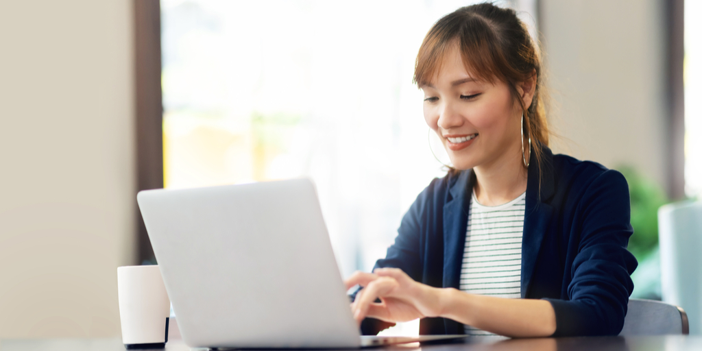 preactaau's tweet photo. Taking that first step on the career ladder is a difficult challenge in pretty much any industry.🪜 Explore our best tips for  securing your first position in the security industry: https://t.co/FVG9sk1HHl #Cybersecurity https://t.co/AieuchIrgy