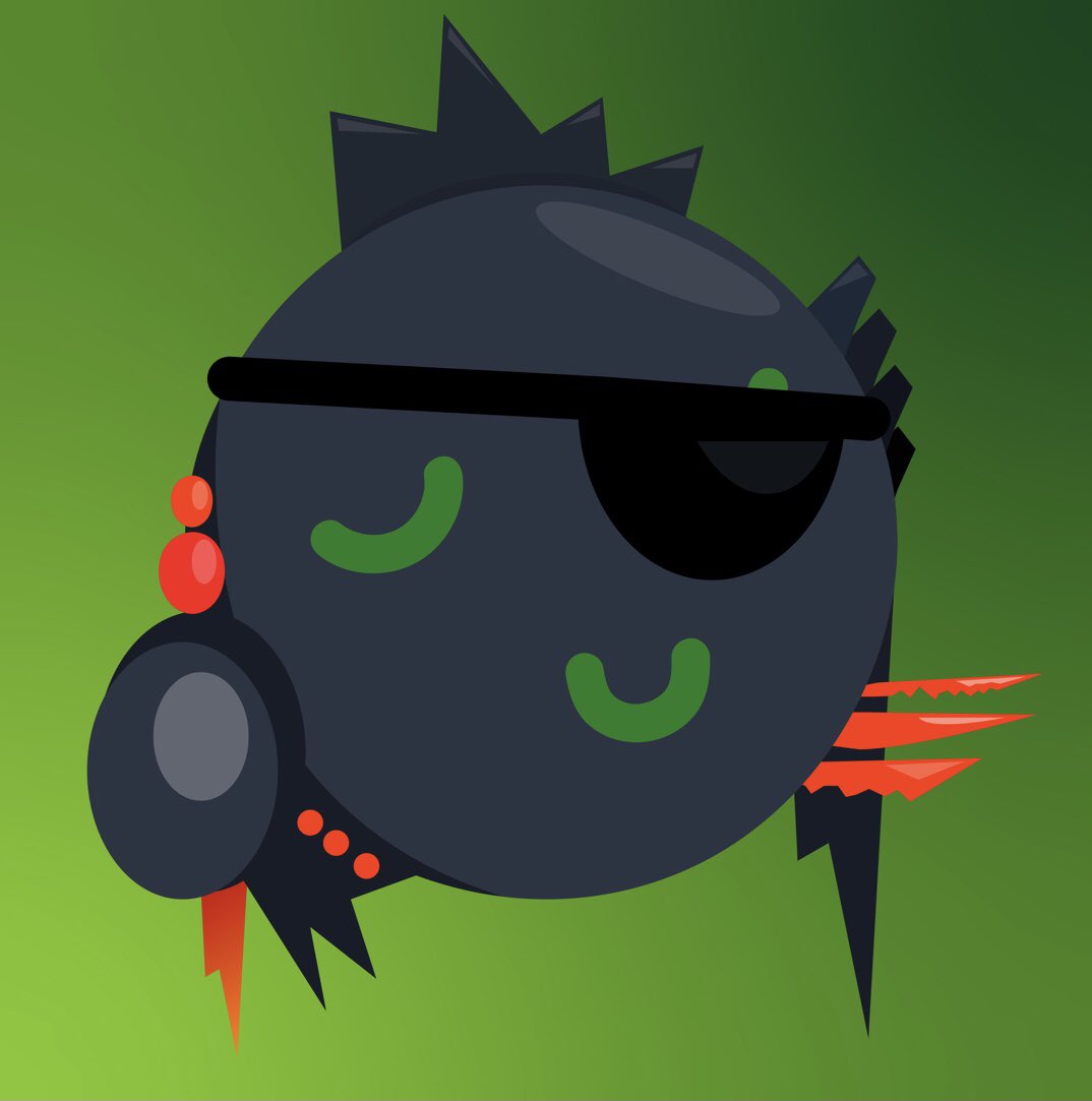 StrangerNFT.eth tweet media