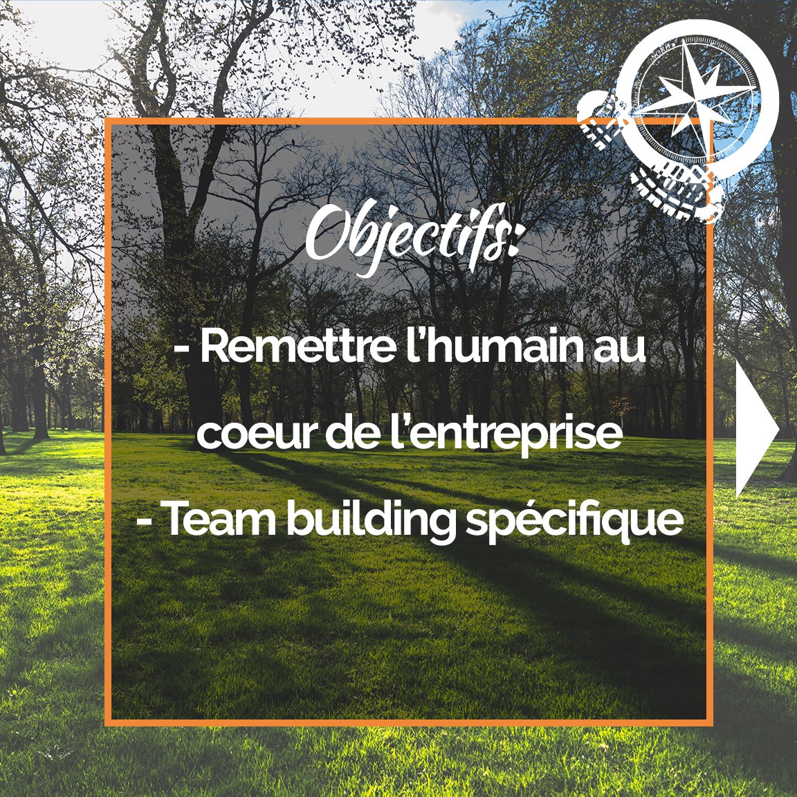 Stéphane Lévin - Conférencier & Team Building 🌍 tweet media