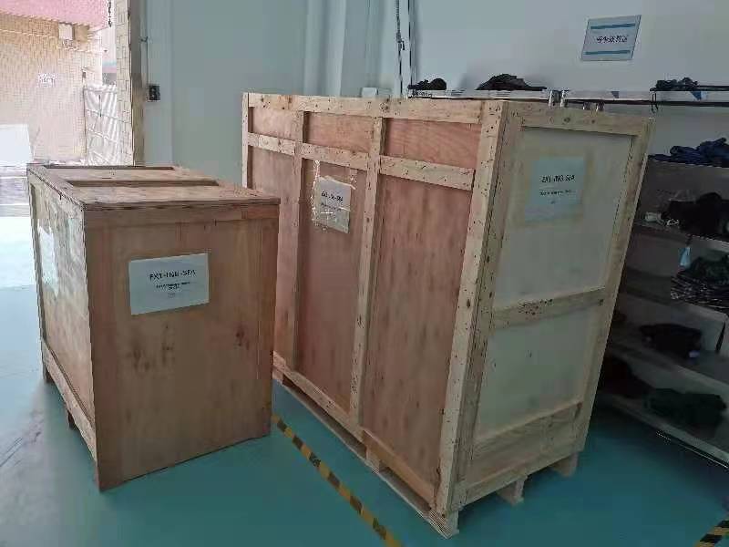 RubyChe48746213's tweet image. #vape#electronic cigarettes
closed pod system
fill your e-liquid directly in your country, plus:
1) Empty pod is sent to you without liquid, which can save liquid shipping cost.
2) machines and training services are available.
3)  have relevant project experience overseas