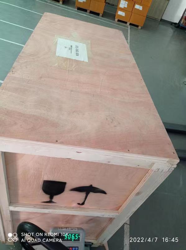 RubyChe48746213's tweet image. #vape#electronic cigarettes
closed pod system
fill your e-liquid directly in your country, plus:
1) Empty pod is sent to you without liquid, which can save liquid shipping cost.
2) machines and training services are available.
3)  have relevant project experience overseas