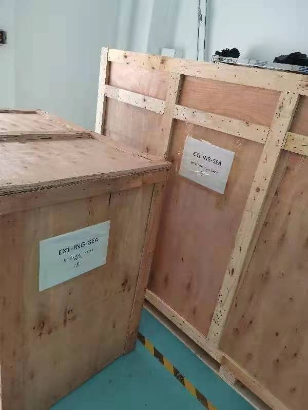 RubyChe48746213's tweet image. #vape#electronic cigarettes
closed pod system
fill your e-liquid directly in your country, plus:
1) Empty pod is sent to you without liquid, which can save liquid shipping cost.
2) machines and training services are available.
3)  have relevant project experience overseas