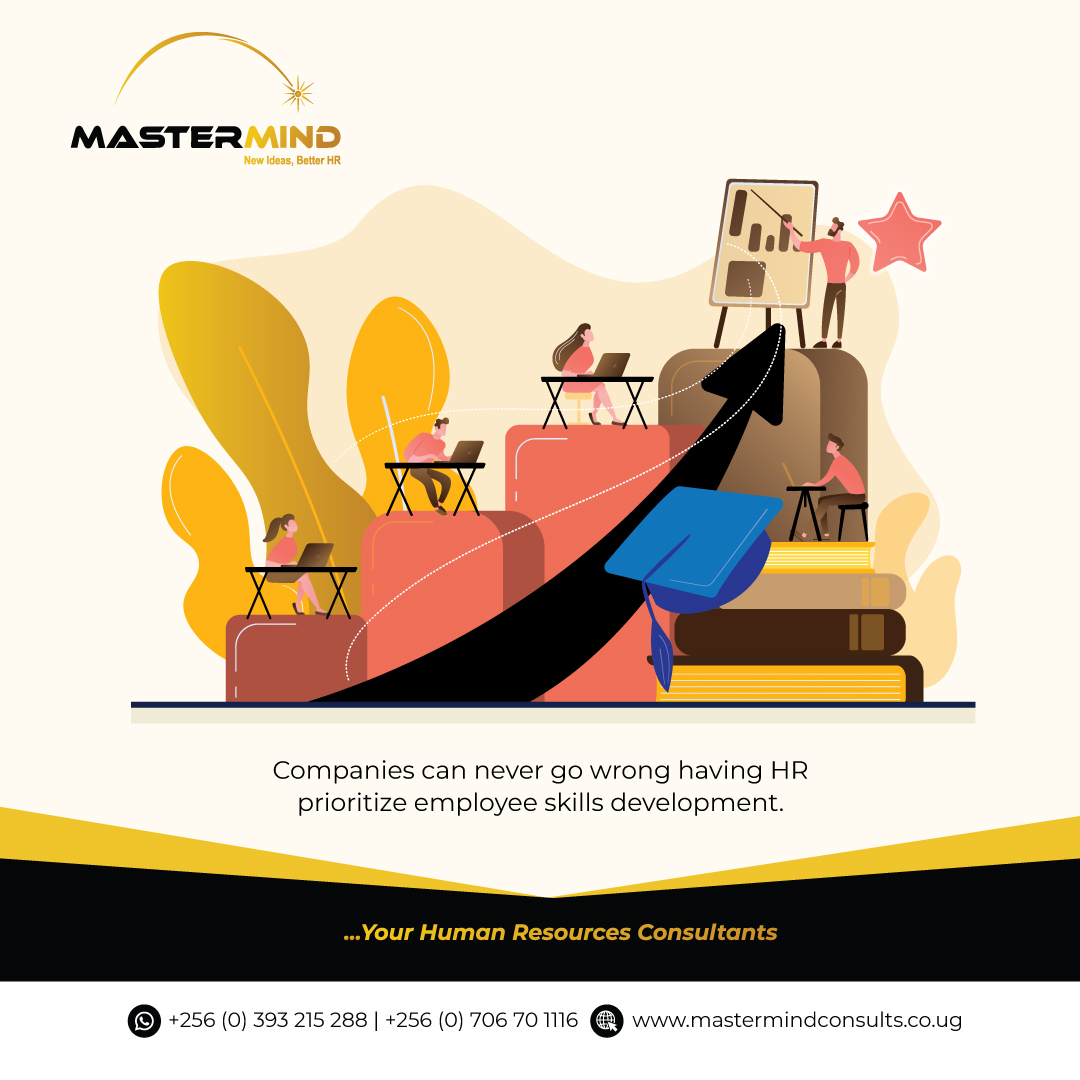 limited_consult's tweet photo. As Narendra Modi, once said- "We need to give importance to skill development because this way we can end unemployment". #MastermindThoughts #MondayThoughts #HRTip https://t.co/FNel3x9prq