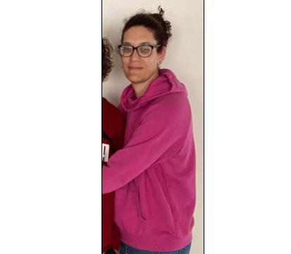re seeking public assistance to locate a 43-year-old woman, reported missing from Cleveland yesterday. mypolice.qld.gov.au/?p=210484