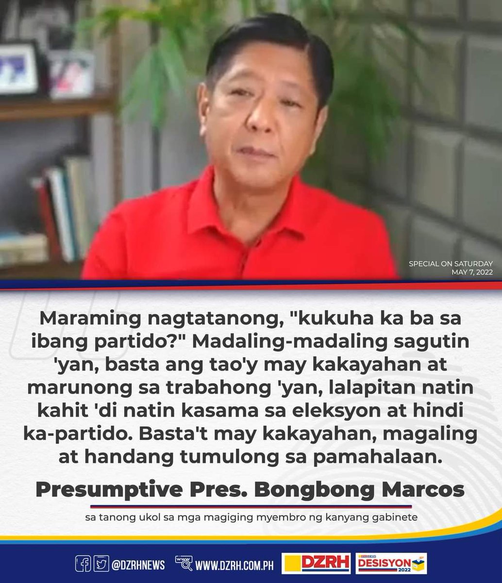 Aeroxy_29's tweet photo. Magnanakaw ka talaga Pres..You always STOLE our hearts..Paano kaya maging Kind and humble gaya nila? Hirap na hirap ako e. 😅🤣🤣♥️♥️ https://t.co/bPU8x7J2po