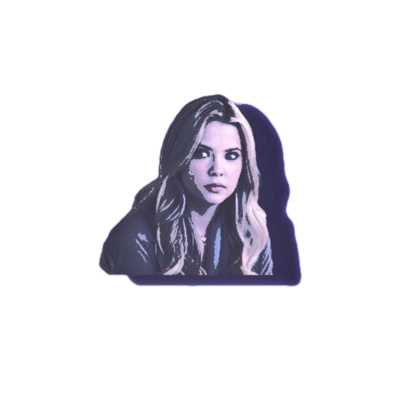 fragileflcme's tweet photo. ⠀ ⠀

⠀ ⠀ ♡𝑳𝑨𝒀𝑶𝑼𝑻 𝑨𝑵𝑫 𝑷𝑹𝑶𝑭𝑰𝑳𝑬 𝑷𝑰𝑪𝑻𝑼𝑹𝑬𝑺 𝑴𝑨𝑫𝑬 𝑩𝒀 𝑴𝑬  ♡ ⠀ ⠀

⠀ ⠀ https://t.co/GZQUQRAxdX