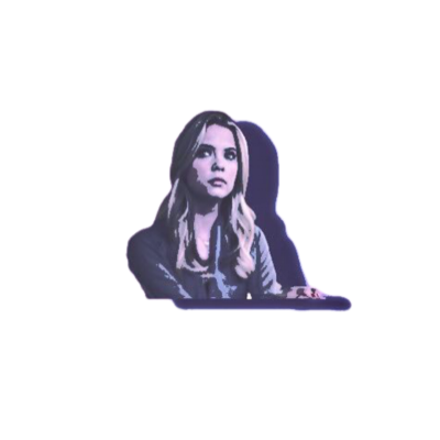 fragileflcme's tweet photo. ⠀ ⠀

⠀ ⠀ ♡𝑳𝑨𝒀𝑶𝑼𝑻 𝑨𝑵𝑫 𝑷𝑹𝑶𝑭𝑰𝑳𝑬 𝑷𝑰𝑪𝑻𝑼𝑹𝑬𝑺 𝑴𝑨𝑫𝑬 𝑩𝒀 𝑴𝑬  ♡ ⠀ ⠀

⠀ ⠀ https://t.co/GZQUQRAxdX