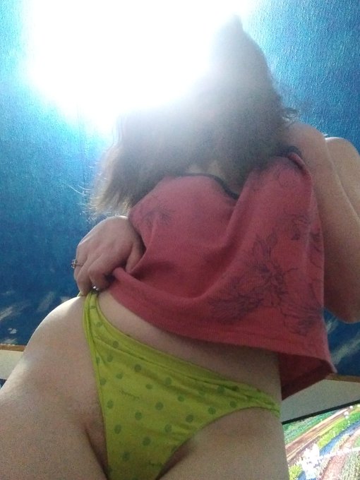 I still exist lol https://t.co/WKoxUDixqh