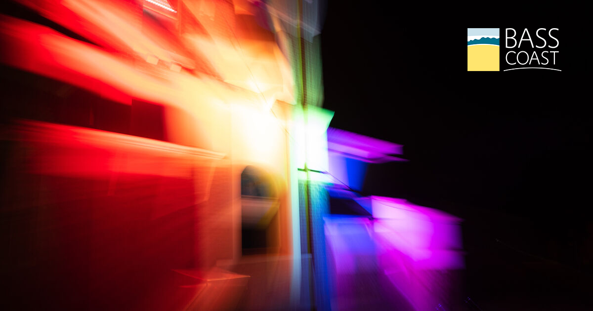 For #IDAHOBIT Day this year we're creating a rainbow of light! Come to the Civic Centre in Wonthaggi tomorrow night to see a brilliant splash of pride and support for our #LGBTQIA+ community. 
For more information about IDAHOBIT Day, visit idahobit.org.au