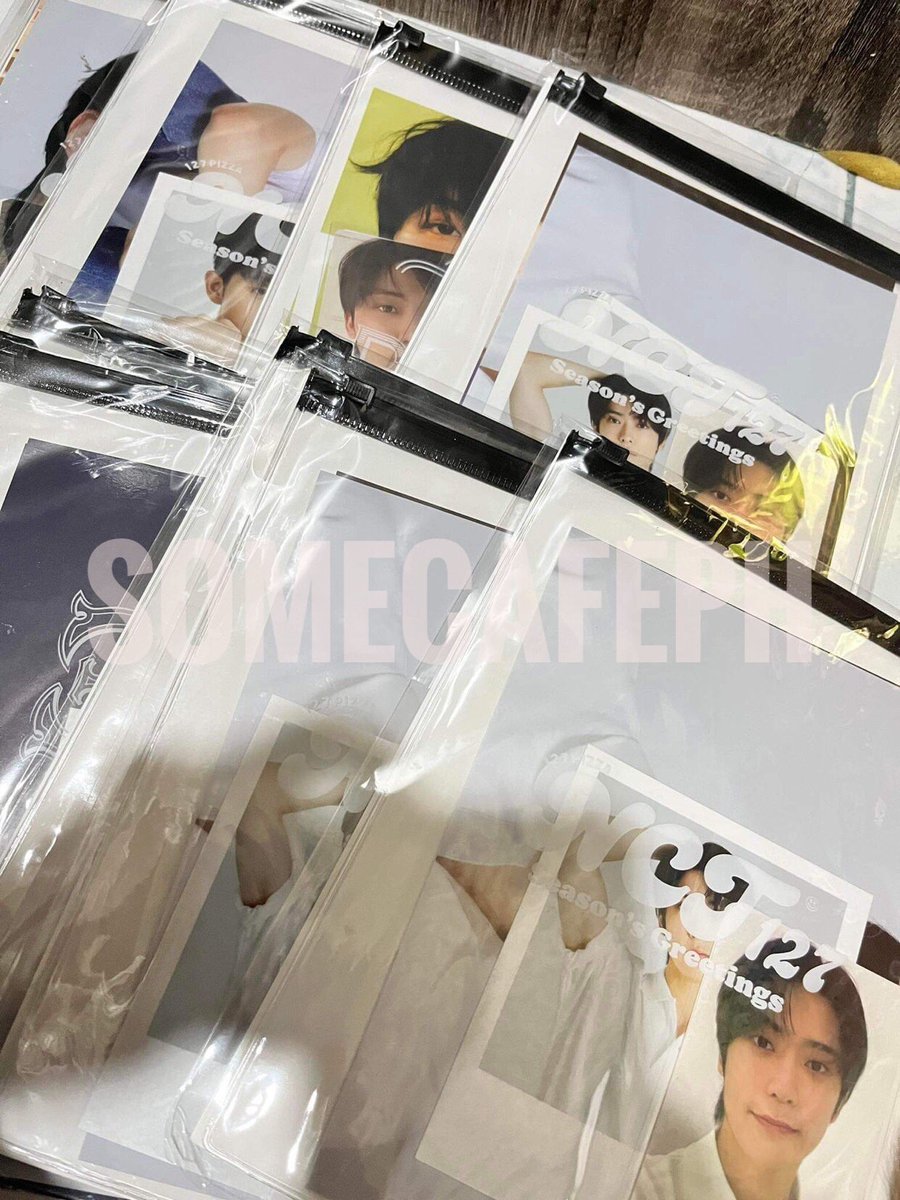 somecafeph's tweet photo. #SomePHUpdates | Batch 44
📍MNL Address
Hello! Nandito na po yung box! Isort lang namin and mag start kami mag pack na rin. For SDD, please send a message so we can schedule. Thank you! https://t.co/YZ9LgqUXeN