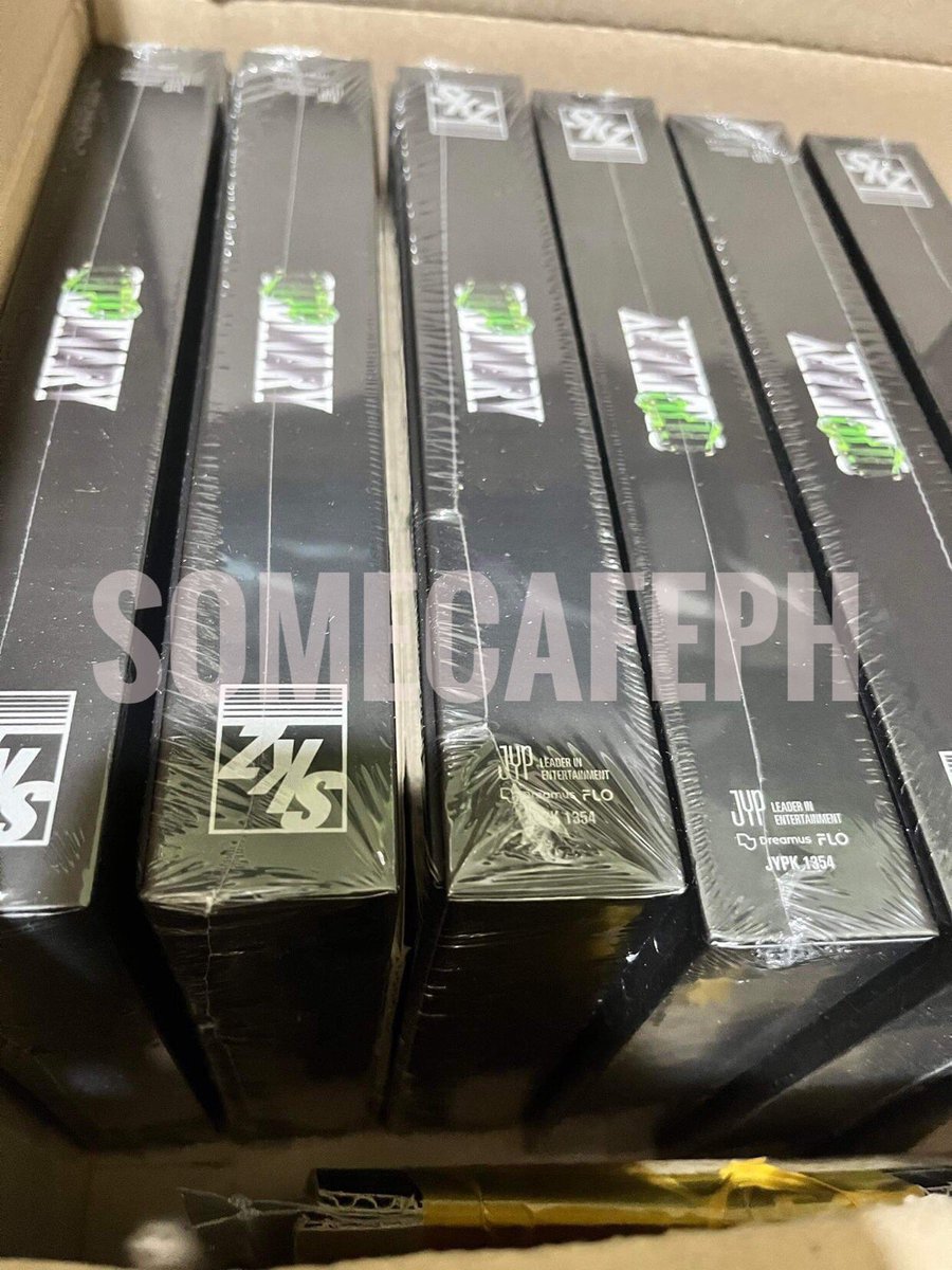 somecafeph's tweet photo. #SomePHUpdates | Batch 44
📍MNL Address
Hello! Nandito na po yung box! Isort lang namin and mag start kami mag pack na rin. For SDD, please send a message so we can schedule. Thank you! https://t.co/YZ9LgqUXeN