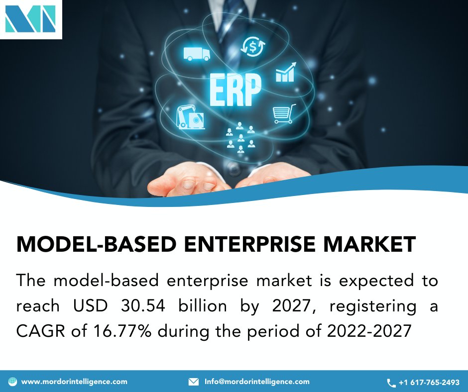 MordorIntel's tweet image. In Feb 2022, Siemens Digital Industries Software launched the latest release of its industry-leading NX software. 

Learn more: bit.ly/3Lc8jU7

#marketresearch #researchreports #modelbasedenterprise #Solutions #services #informationandcommunication #tech