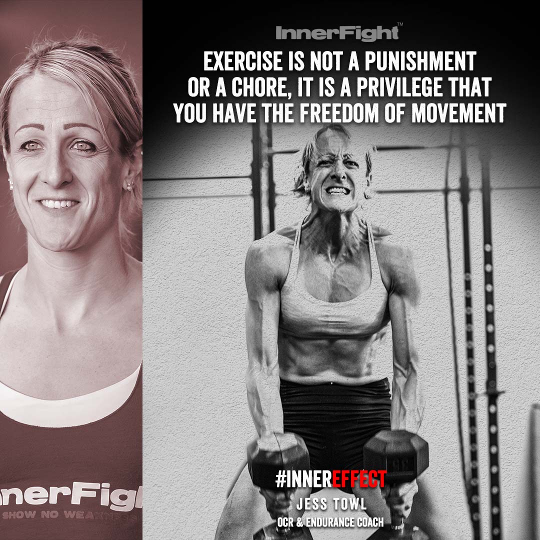 InnerFight's tweet photo. Never take it for granted!

#innerfight #noweakness #innereffect #freedom #movement #fitness #sport #dubai https://t.co/LsSjs9g2RD