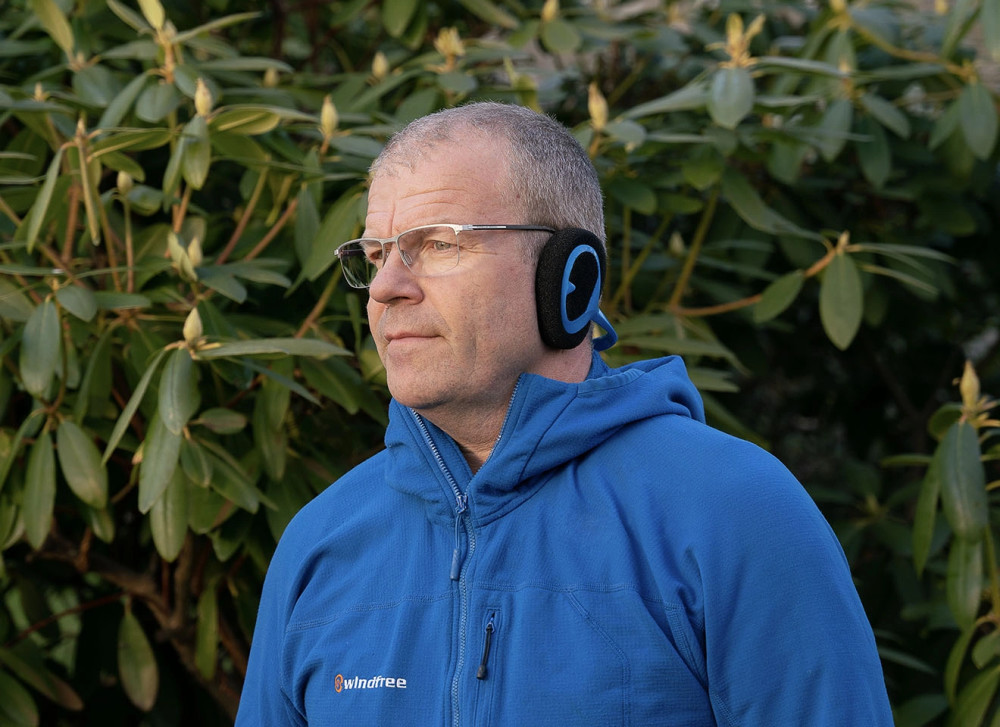 SmartaSaker's tweet photo. Möt Dag Nordström– månadens innovatör https://t.co/5Jhn5rJm2j https://t.co/NFzSyUvBiZ