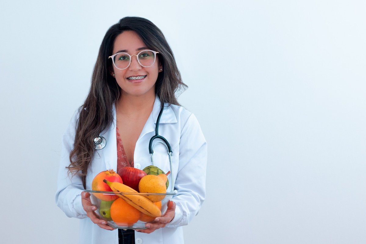 ThinkFaculty's tweet photo. Click https://t.co/opISLR524k to get the 2022 list of  Best Universities for Dietetics and Nutrition in Pakistan. What universities should students get admission in to become a certified dietician. #careers #pakistan #pakistanjobalert #pakistanjobs https://t.co/S7DqV79YgL