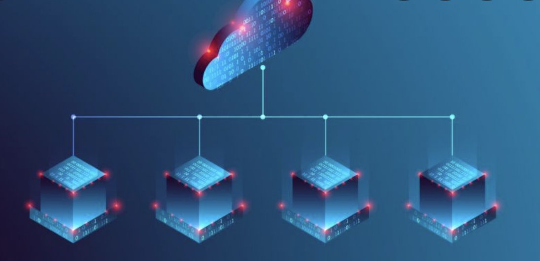 Reduce #datareplication times and keep #databases in sync

bit.ly/3hN75Un

#WAN #CyberSecurity #BUaaS #PORTrockIT #DRaaS #Bridgeworks #GDPR #FinTech #SaaS