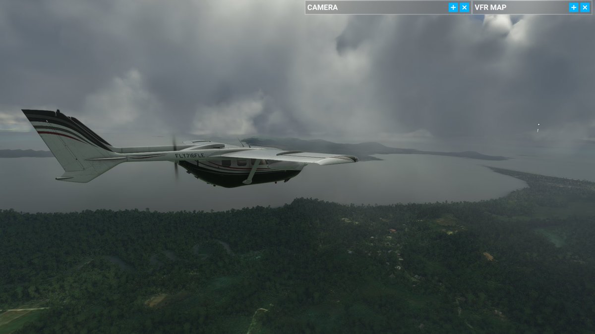 FlexFlying's tweet image. #fly with me and #tour the #globe travel with me in my skymaster II and check out the sites!  #msfs2020 #streamer #twitch #youtube #aviation youtube.com/channel/UCECZC…