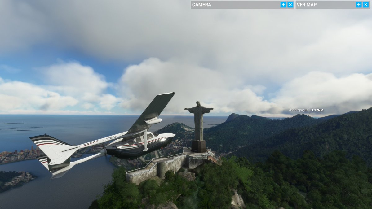 FlexFlying's tweet image. #fly with me and #tour the #globe travel with me in my skymaster II and check out the sites!  #msfs2020 #streamer #twitch #youtube #aviation youtube.com/channel/UCECZC…