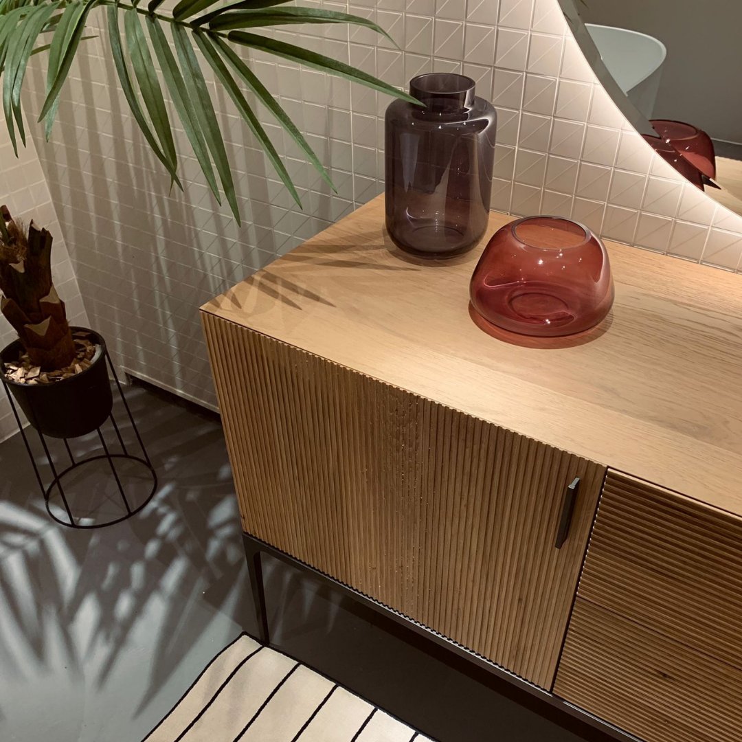jfgrupo's tweet photo. 📍 ¡Hemos visitado @InbaniDesign ! Empresa en la vanguardia de diseño de baños; ya que distribuimos sus muebles, lavabos, bañeras, platos de ducha, accesorios

🔎 Ven a conocer sus productos en nuestro showroom.
🔗https://t.co/Uu5eGXTkDE

#JorgeFernándezGrupo  
#JFGrupo  
#Inbani https://t.co/dIXPT7emQD