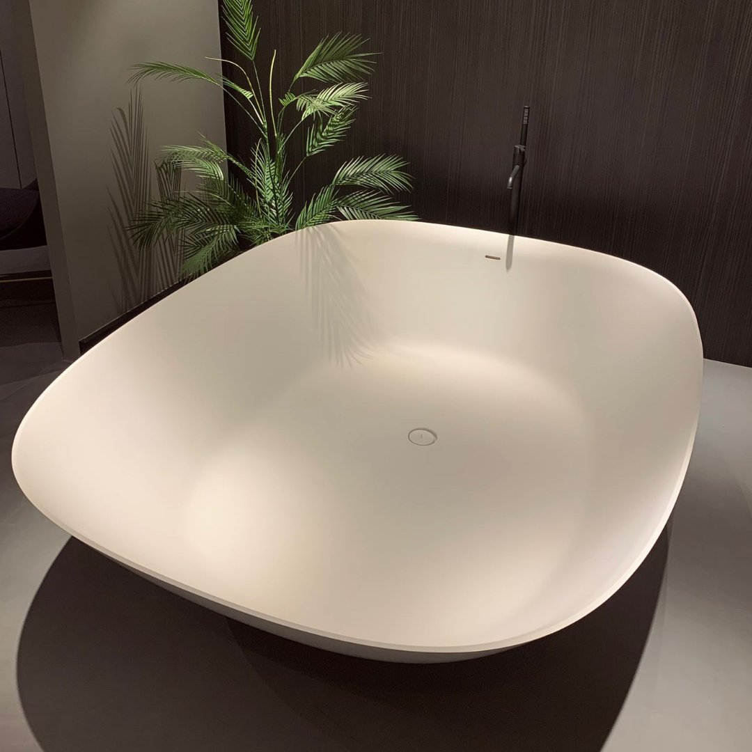 jfgrupo's tweet photo. 📍 ¡Hemos visitado @InbaniDesign ! Empresa en la vanguardia de diseño de baños; ya que distribuimos sus muebles, lavabos, bañeras, platos de ducha, accesorios

🔎 Ven a conocer sus productos en nuestro showroom.
🔗https://t.co/Uu5eGXTkDE

#JorgeFernándezGrupo  
#JFGrupo  
#Inbani https://t.co/dIXPT7emQD