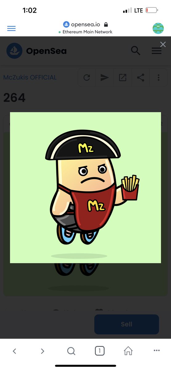 doodlebob_WTF's tweet photo. Got the late night munchies and had to grab some @McZukis @CBCreepz https://t.co/U7Ur5wuB2G