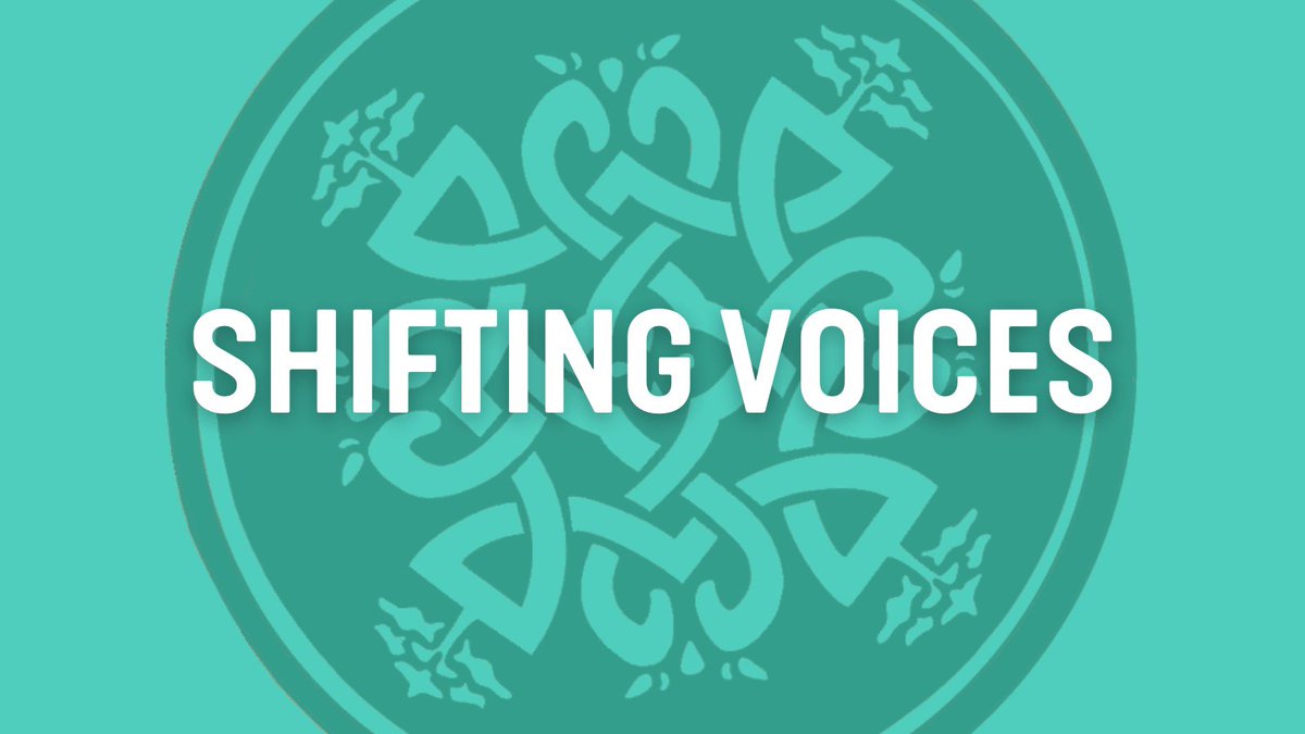 Mama_Hope's tweet photo. The MAMA HOPE team is shifting in how we represent the organization and we're excited to share that with you.
We'll be exploring how each team member's voice contributes to the collective voice. #MamaHope #CommunityLedDevelopment #SocialGood https://t.co/gYZuJ8rSrv