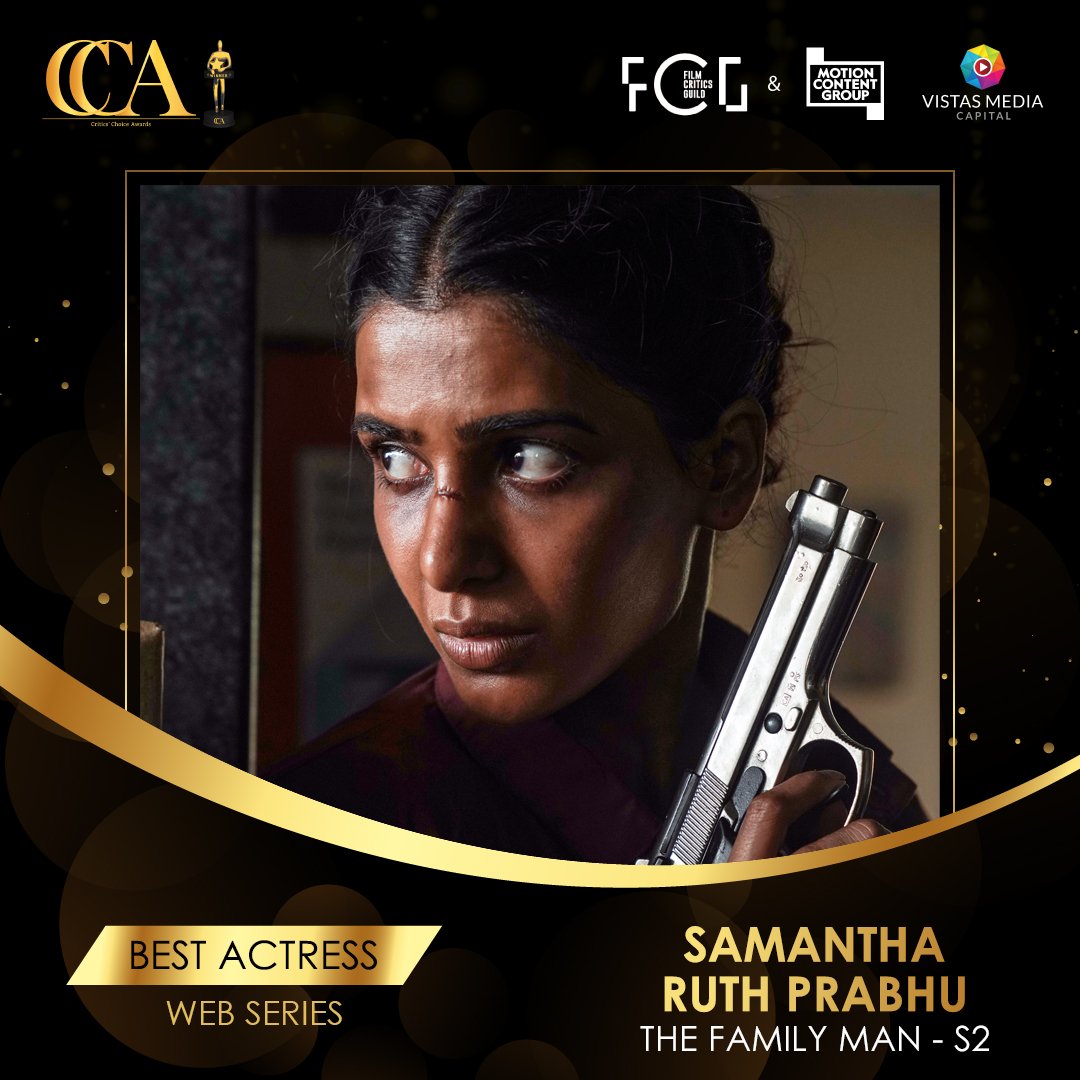 ROlazyfan's tweet photo. i think it's high time we all admit that Samantha will go down as one of the greatest actress of our generation and no1 actress of south in craze ❤️
@Samanthaprabhu2 
#SamanthaRuthPrabhu #TFM2 #Krk 
#Kushi #Yashoda https://t.co/qqgKTR4Fgx