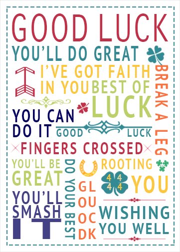 Wishing all our amazing Year 11 students the best of luck today and over the coming weeks as they begin their GCSE exams. We are so proud of you for the hard work you have put in to get to this point…now go and smash it!👊🏻👍🏻