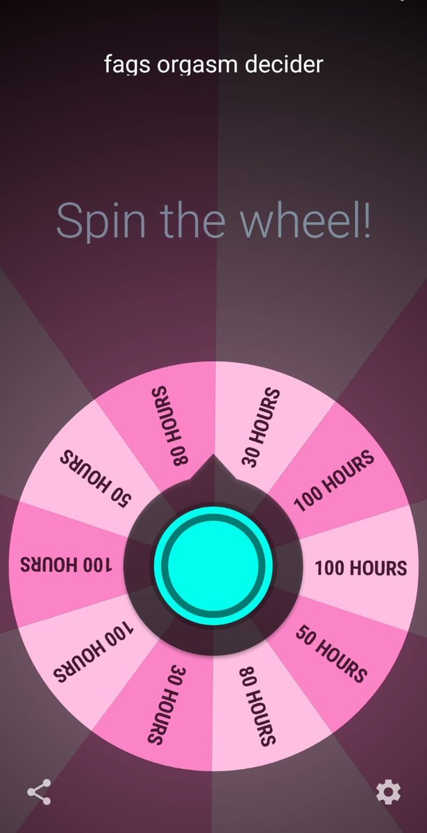 cowboy_alpha's tweet photo. Who else wants to make a bet about how many plugged hours they can do? $5 per spin and $20 for a respin!
#fag #subfag #findom #finsub #walletrinse #walletdrain https://t.co/rZTsF0lo8R