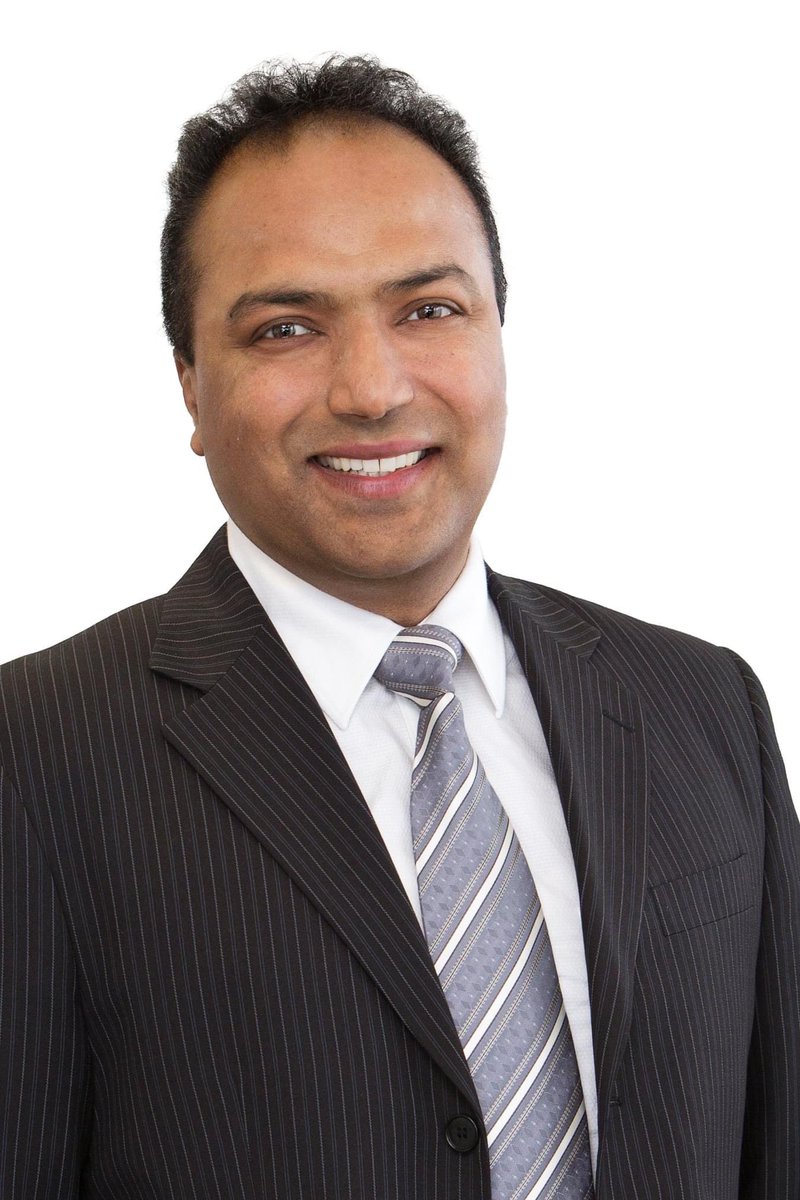 ETreonze's tweet photo. We welcome back Satish Nair to our team. He looks forward to giving buyers and sellers an unforgettable property experience. 

Should you wish to contact Satish regarding property sales and appraisals you can reach him on 0499 739 933

#SalesSpecialist #PropertyConsultant #sales https://t.co/yPBjO6e23G