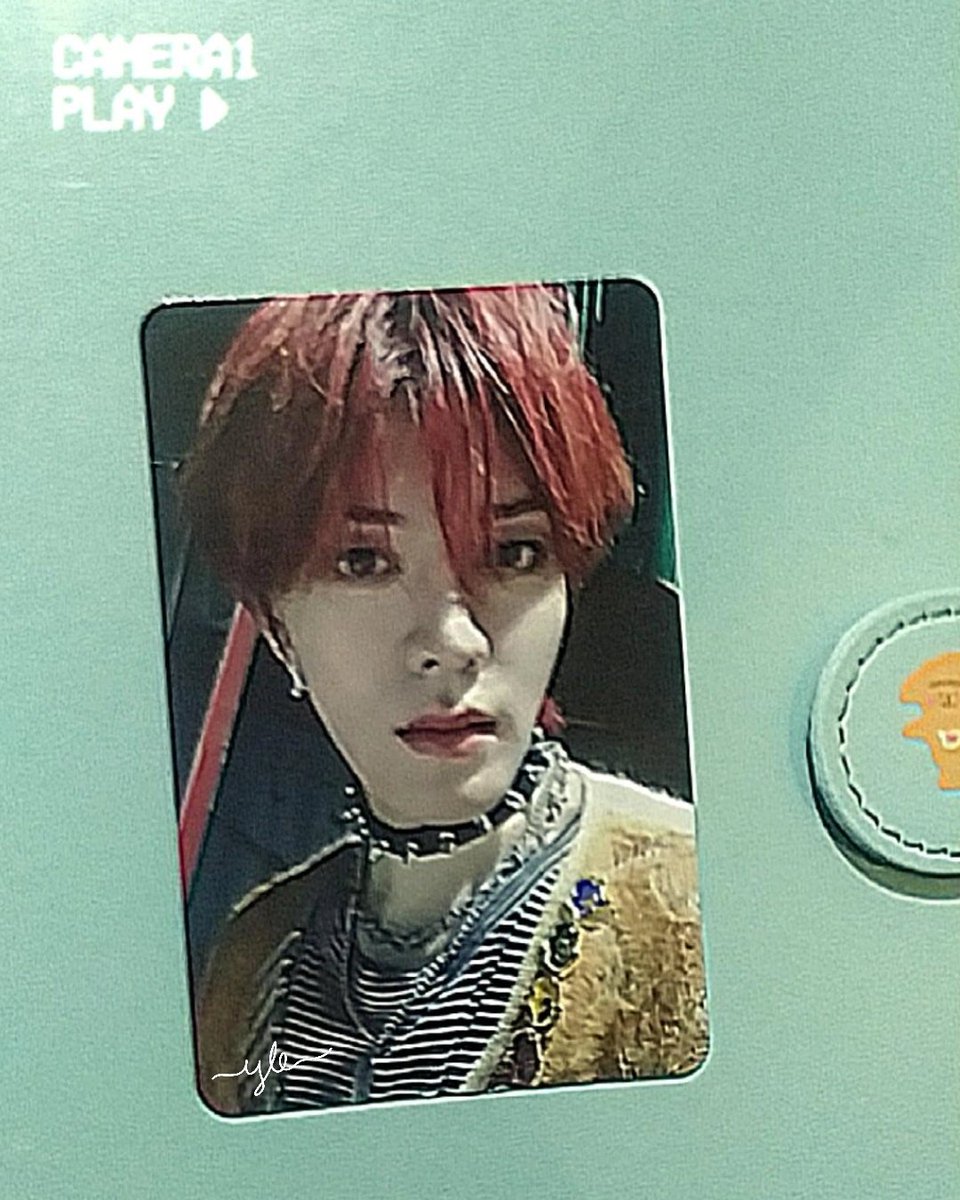 ylecart's tweet photo. . . . ꒰ mail 19 ꒱ –· . . . . #ylemails
↝ hi po @14thwn,thankyou so much for trading with me yuta came home safely~ thankyou so much po cute nung freebies hehe ><
╰ @14thwn
╰ #dokkifeeds https://t.co/rHLkWIj43S