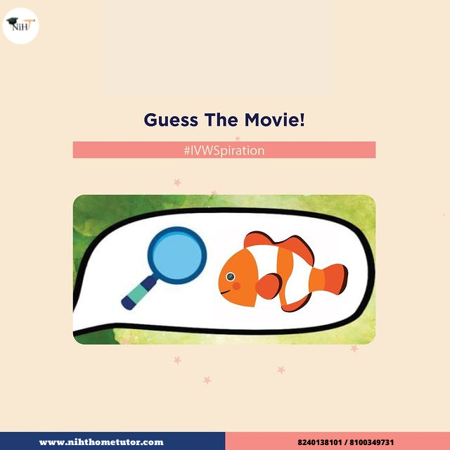nihthometutor's tweet photo. National Institute of Home Tutor - We love quizzes. We’re always up for learning new things about ourselves. Whether it’s the latest on politics, entertainment news, or some crazy fact, we’re game to test our knowledge.
#CBSE #ICSE #kolkatabuzz #quizzes #TriviaQ #MATHSOLVING https://t.co/f74xXt4cRx