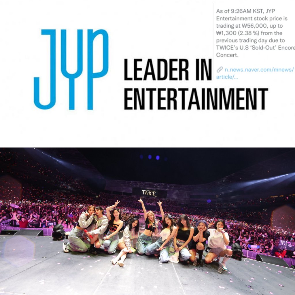 philconcerts's tweet photo. Thanks to @JYPETWICE https://t.co/MYWksOvFbF
