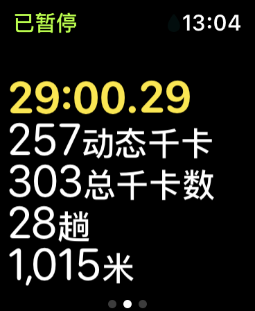 RyanYuuuu's tweet photo. Freestyle in 1km https://t.co/FttgF5lzjc