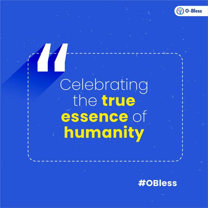 Shopon0001's tweet photo. Celebrating the true essence of humanity
#ONPASSIVE #OBless #LiftingUpHumanity #OFounders #AshMufareh #Charity #CrowdFunding #DonateToday #Volunteer #CharityEvent #Fundraise #INITWINIT https://t.co/LRf8C63GOu