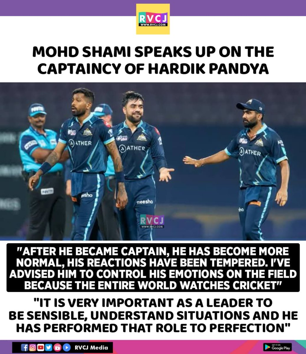 RVCJ_FB's tweet photo. Truly Said.. https://t.co/Sxx4GLRXkY
